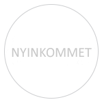 NYINKOMMIT