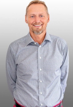 Jörgen Andersson